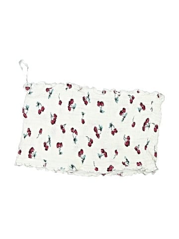 Shein Sleeveless Blouse (view 2)