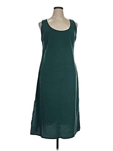 Universal Thread Casual Dress (view 1)