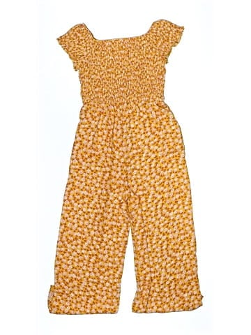Assorted Brands Jumpsuit (view 2)