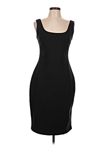Theory Cocktail Dress (view 1)