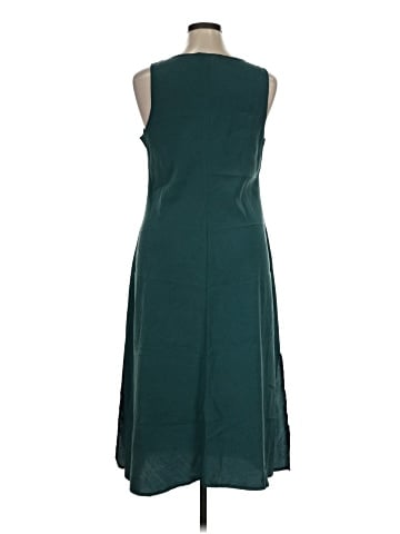 Universal Thread Casual Dress (view 2)