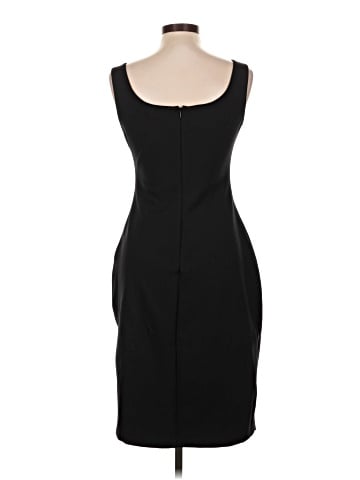 Theory Cocktail Dress (view 2)