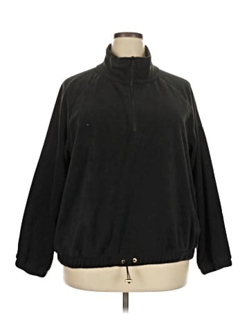 Love Cardigan (view 1)