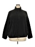 Love Black Cardigan Size 20 - photo 1