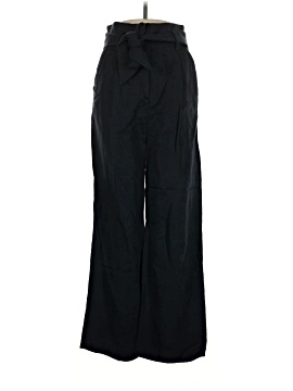 Veronica Beard Dress Pants