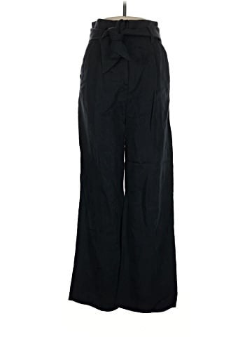 Veronica Beard Dress Pants (view 1)