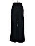 Veronica Beard Black Dress Pants Size 2 - photo 1
