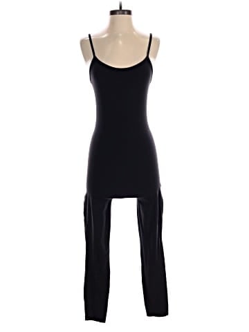TnAction Jumpsuit (view 1)