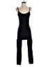 TnAction Black Jumpsuit Size S - photo 1