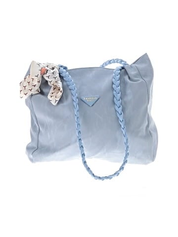 Assorted Brands Shoulder Bag (view 1)