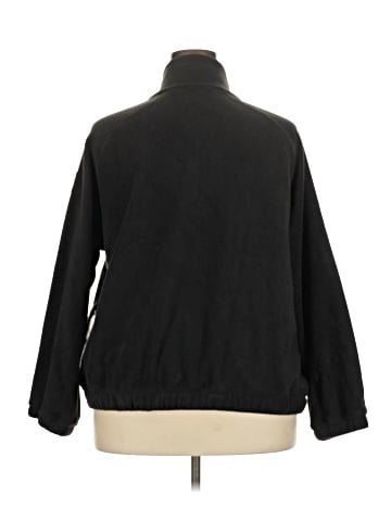 Love Cardigan (view 2)