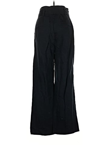 Veronica Beard Dress Pants (view 2)