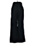 Veronica Beard Black Dress Pants Size 2 - photo 2