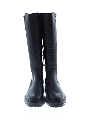 Zara Boots (view 2)