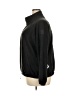 Love Black Cardigan Size 20 - photo 5