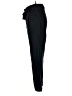 Veronica Beard Black Dress Pants Size 2 - photo 5
