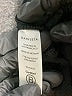 Athleta Solid Black Turtleneck Sweater Size M - photo 8