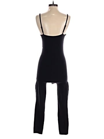 TnAction Jumpsuit (view 2)