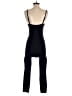TnAction Black Jumpsuit Size S - photo 2