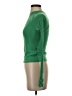 BDG Green Turtleneck Sweater Size S - photo 5