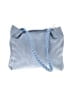 Assorted Brands Blue Shoulder Bag One size - photo 3