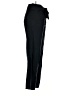 Veronica Beard Black Dress Pants Size 2 - photo 4