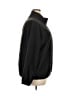 Love Black Cardigan Size 20 - photo 4