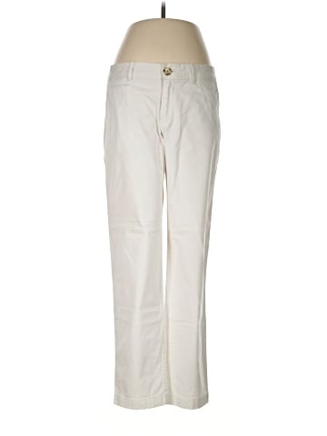 Banana Republic Casual Pants (view 1)