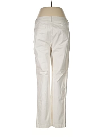 Banana Republic Casual Pants (view 2)
