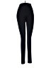 Unbranded Black Active Pants Size M - photo 1