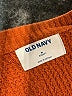 Old Navy Brown Pullover Sweater Size M - photo 7