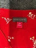Vince Camuto Red Sleeveless Blouse Size XS (petite) - photo 7