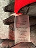 Vince Camuto Red Sleeveless Blouse Size XS (petite) - photo 8