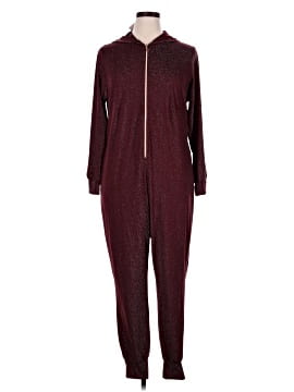Savage X Fenty Jumpsuit (view 1)
