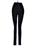 Unbranded Black Active Pants Size M - photo 2