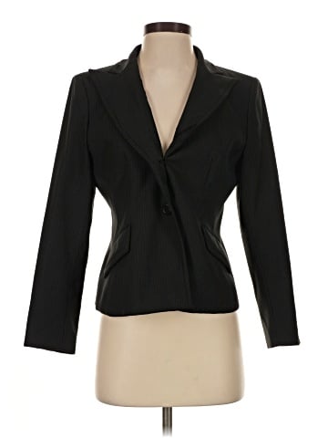 Le Suit Blazer (view 1)