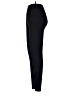 Unbranded Black Active Pants Size M - photo 5