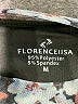 Assorted Brands Silver Long Sleeve Turtleneck Size M - photo 7