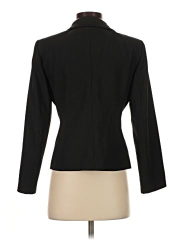 Le Suit Blazer (view 2)