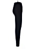 Unbranded Black Active Pants Size M - photo 4