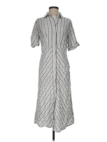 Tahari Casual Dress (view 1)