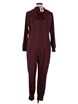Savage X Fenty Jumpsuit (view 2)
