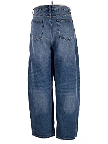 Assorted Brands Jeans (view 2)