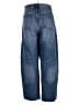Assorted Brands 100% Cotton Blue Jeans Size 17 - photo 2