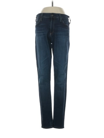Adriano Goldschmied Jeans (view 1)