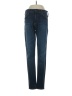 Adriano Goldschmied Blue Jeans Size 27 waist - photo 1