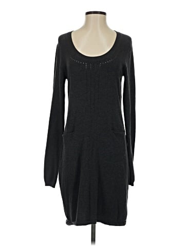 Lole Casual Dress (view 1)
