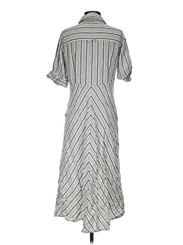 Tahari Casual Dress (view 2)