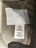 H&M Green Trenchcoat Size XS - photo 6