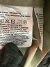 H&M Green Trenchcoat Size XS - photo 7